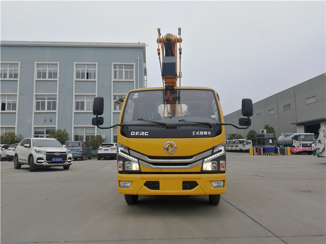 東風全國售后服務站地址聯(lián)系方式